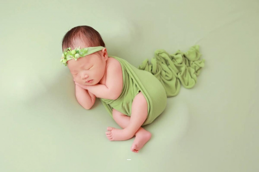 响水宝宝上肢肌张力高 响水宝宝上肢肌张力高