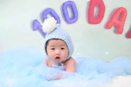 响水宝宝退热栓怎么用 响水宝宝退热栓怎么用