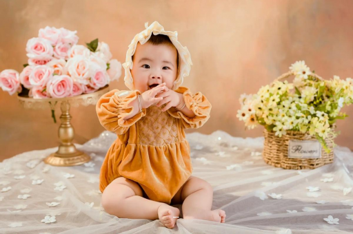 响水怀孕多久开始补钙