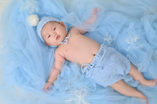 响水宝宝食物过敏的症状 响水宝宝食物过敏的症状