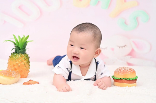 响水孕妇缺乏维生素a