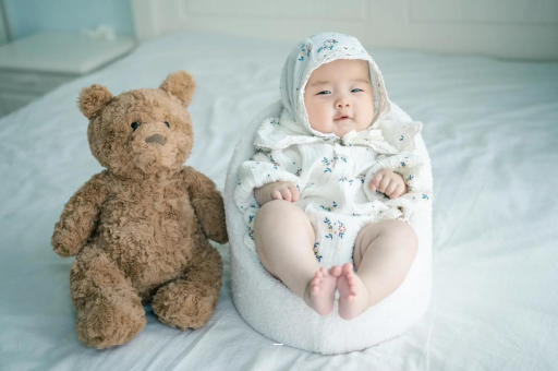 响水孕妇初期检查项目