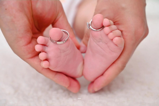 响水宝宝多大可以吃绿豆