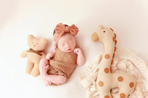 响水孕妇尿蛋白一个加号