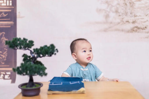 响水为什么孕妇不能弯腰