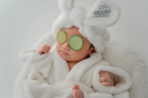 响水孕妇4个月肚子多大 响水孕妇4个月肚子多大