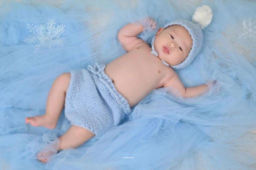 响水宫寒如何快速怀孕